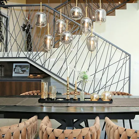 דירה Solea Luxury זאדאר