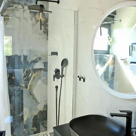 Solea Luxury זאדאר