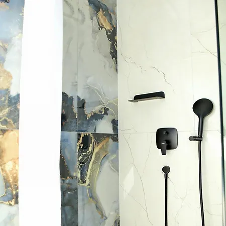 Solea Luxury * זאדאר